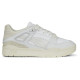 Puma Slipstream Thrifted Wns